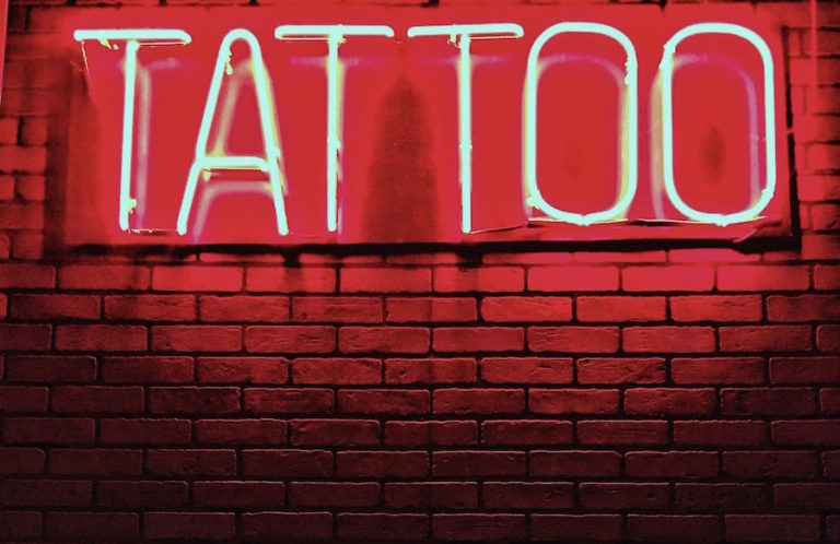 How-to-Choose-a-Tattoo-Shop-Vancouver-Toronto