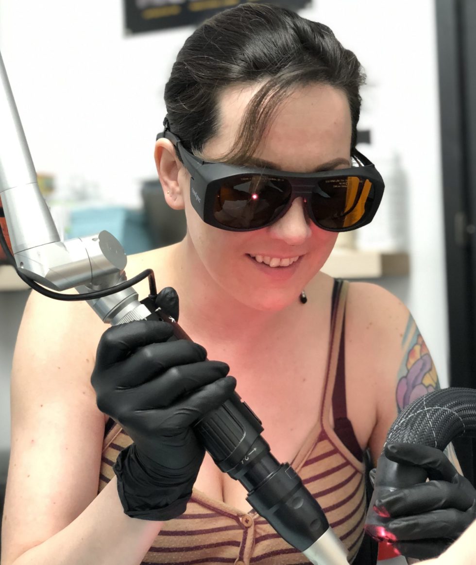 laser-tattoo-removal-specialist-vancouver-bc-jenny-ertl