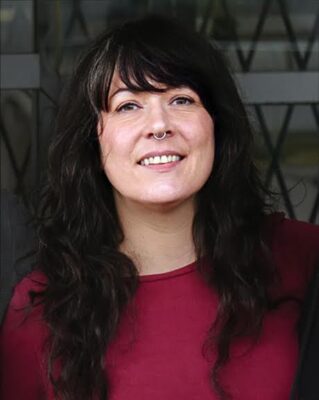 Laser Tattoo Removal Specialist Vancouver BC Jenny Ertl