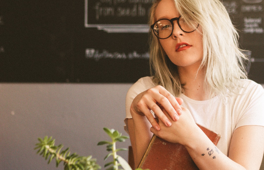 Where to Get a Tattoo as a Teacher - 4 Things to Consider