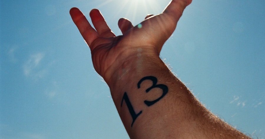 SALP Wood & Metal - Tattoo of our wedding date. . . . . . #neverforget # anniversary #wedding #married #marriage #tattoo #wrist #permanent | Facebook