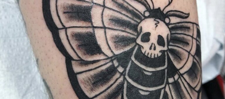 Do mosquito bites affect tattoos  Quora