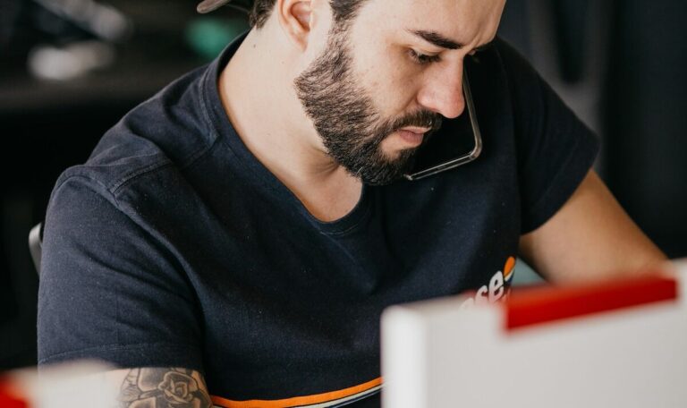 How to Book a Tattoo Appointment Vancouver