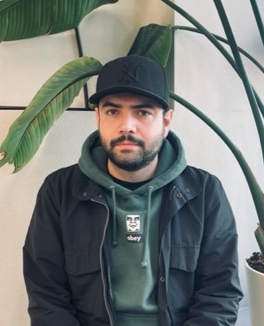 Neo Traditional Tattoo Artist Vancouver