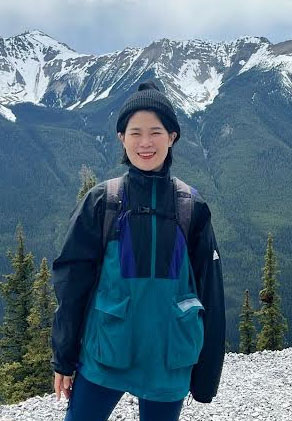 Dotwork Tattoo Artist Vancouver BC